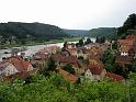 2010-06-12, Uttewalder Grund (53)